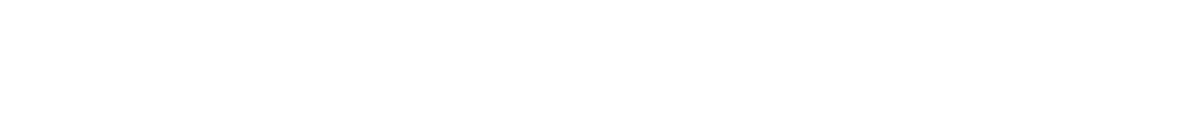 WhiteOak-BG-text02
