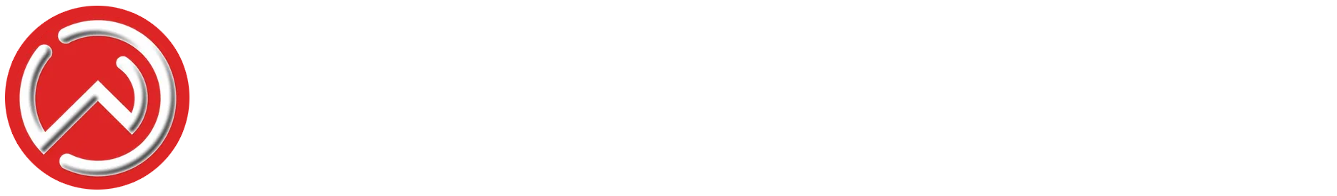 Car Dealer