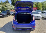 Ford Fiesta ST-2 NAV