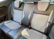 Ford Fiesta ST-2 NAV