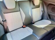 Ford Fiesta ST-2 NAV