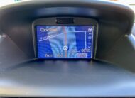 Ford Fiesta ST-2 NAV