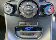 Ford Fiesta ST-2 NAV