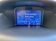 Ford Fiesta ST-2 NAV