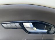 Range Rover Evoque Autobiography