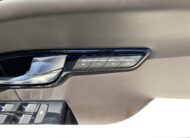 Range Rover Evoque Autobiography