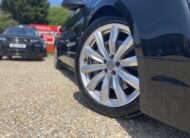 Audi A8 Sport