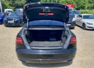 Audi A8 Sport