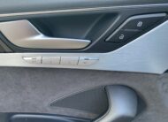 Audi A8 Sport