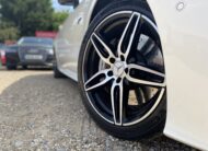 Mercedes-Benz E53 AMG