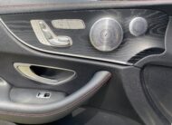 Mercedes-Benz E53 AMG