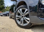 BMW X1 Sport