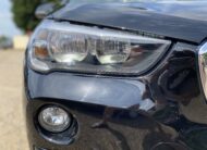 BMW X1 Sport