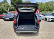 BMW X1 Sport