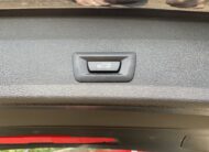BMW X1 Sport