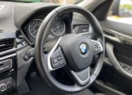BMW X1 Sport