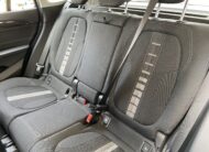 BMW X1 Sport