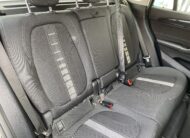 BMW X1 Sport