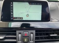 BMW X1 Sport