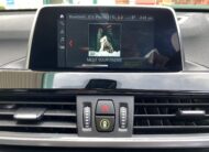 BMW X1 Sport