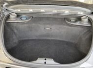 Porsche Boxster 981 2.7 Convertible PDK