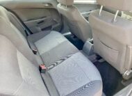 Vauxhall Astra Energy