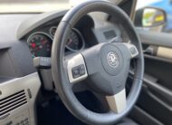 Vauxhall Astra Energy