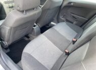 Vauxhall Astra Energy