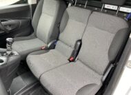 Peugeot Partner Professional (2020)