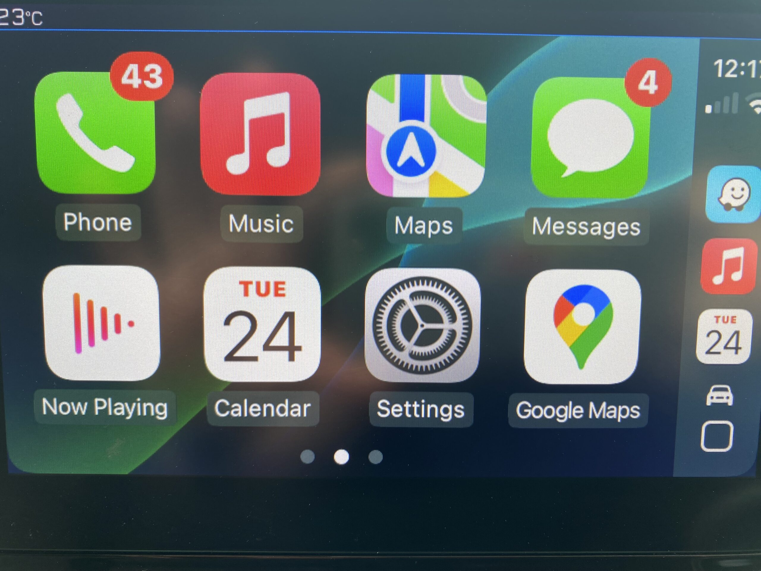 Peugeot Partner Professional (2020)