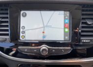 Vauxhall Mokka X Elite