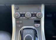 Range Rover Evoque SE TECH
