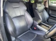 Range Rover Evoque SE TECH