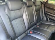 Range Rover Evoque SE TECH