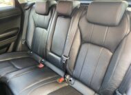 Range Rover Evoque SE TECH
