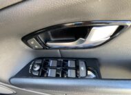 Range Rover Evoque SE TECH