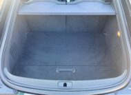 AUDI TT S-LINE 2.0 Ltr DSG