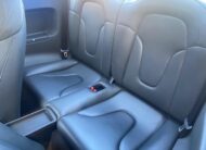 AUDI TT S-LINE 2.0 Ltr DSG