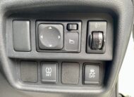 Nissan Juke 1.6 Visia