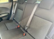 Nissan Juke 1.6 Visia