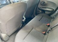 Nissan Juke 1.6 Visia
