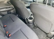 Nissan Juke 1.6 Visia