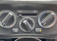 Nissan Juke 1.6 Visia