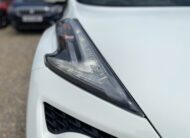 Nissan Juke 1.6 Visia