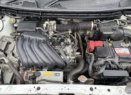 Nissan Juke 1.6 Visia