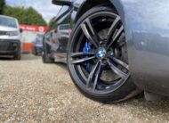 BMW M2 Coupe