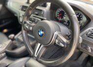 BMW M2 Coupe