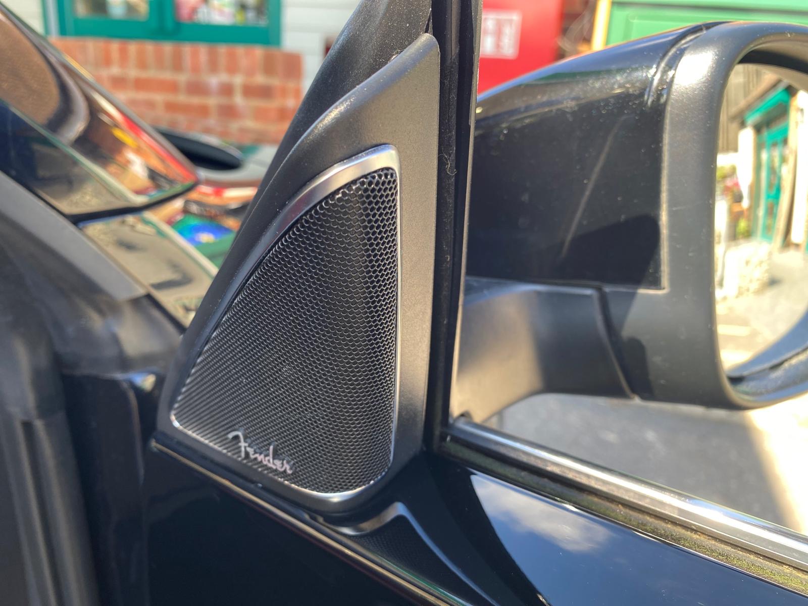 VOLKSWAGEN BEETLE CONV.