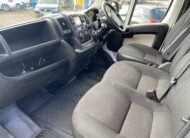 CITROEN RELAY ENTERPRISE