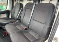 CITROEN RELAY ENTERPRISE